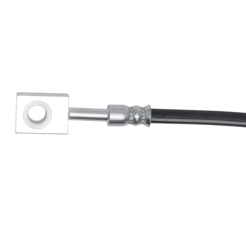 DFC — DFC 03-09 Chevrolet C70 Kodiak Front Right Brake Hose - view 3