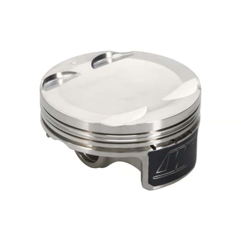 Wiseco — Wiseco Yamaha FZ07 15-18 12.51 CR 3150XG Piston Kit
Piston Kit - view 6