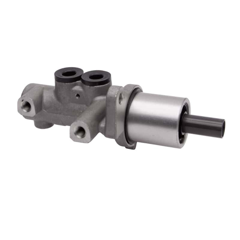 DFC — DFC 06-07 Ford Freestar Brake Master Cylinder
DFC Brake Master Cyl - view 1