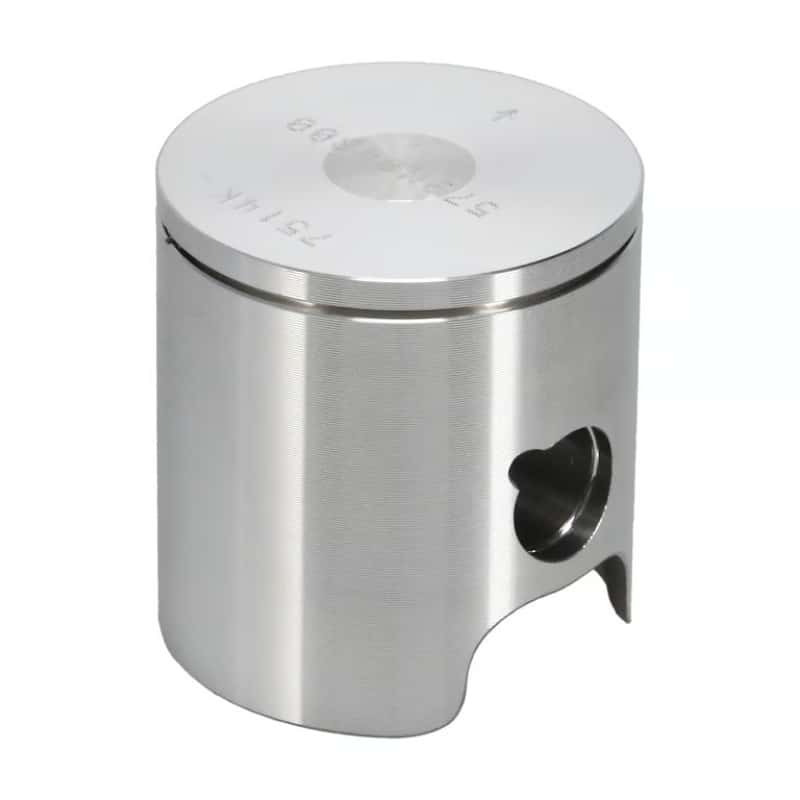 Wiseco — Wiseco Suzuki RM80 89-90 1890CS Piston Kit
Piston Kit - view 3