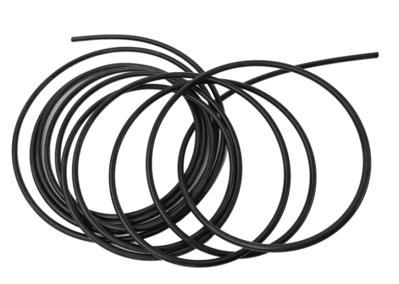 AEM — AEM Water/Methanol Injection Nylon Hose
V3 Water/Methanol - view 4