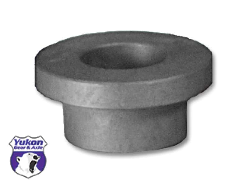 Yukon Gear & Axle — Yukon Gear Plug Adapter For Extra-Large Clamshell
Bearing Pullers  - view 1