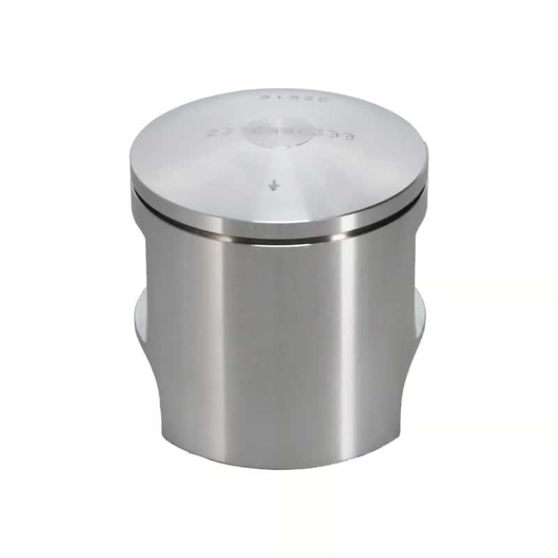 Wiseco — Wiseco Polaris 339 Indy/Sprint 86-07 2480CS Piston Kit
Piston Kit - view 2