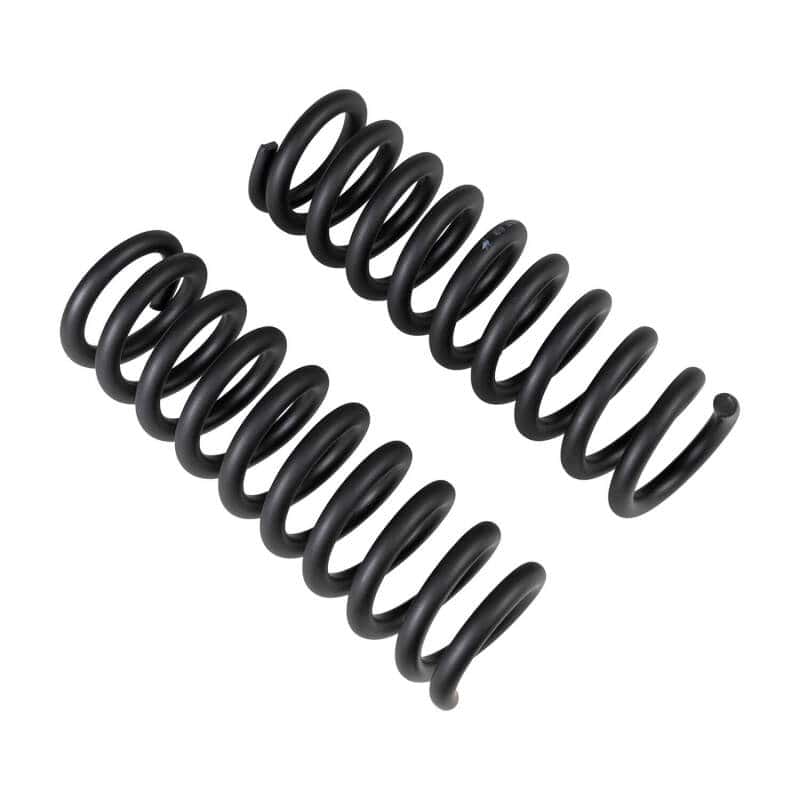 Old Man Emu — ARB / OME Front Coil Spring - Pair
Coil Spring Set - view 3