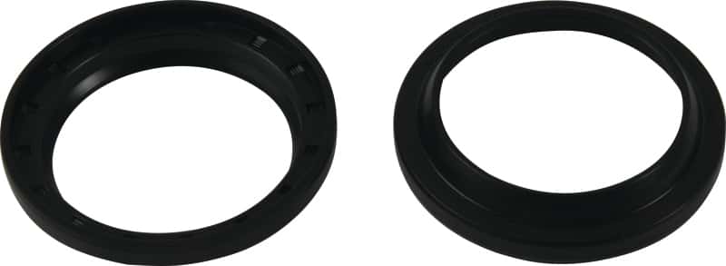Pivot Works — Pivot Works 86-04 Honda XR250R Fork Oil & Dust Seal Kit - view 3