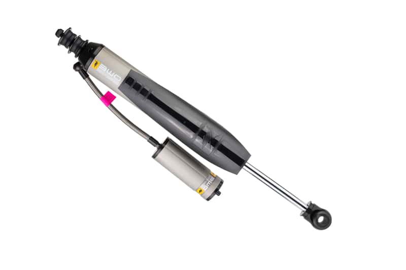 ARB — ARB / OME Bp51 Shock Absorber Lc80/105 Rear Long
BP-51 Shock Absorber - view 6