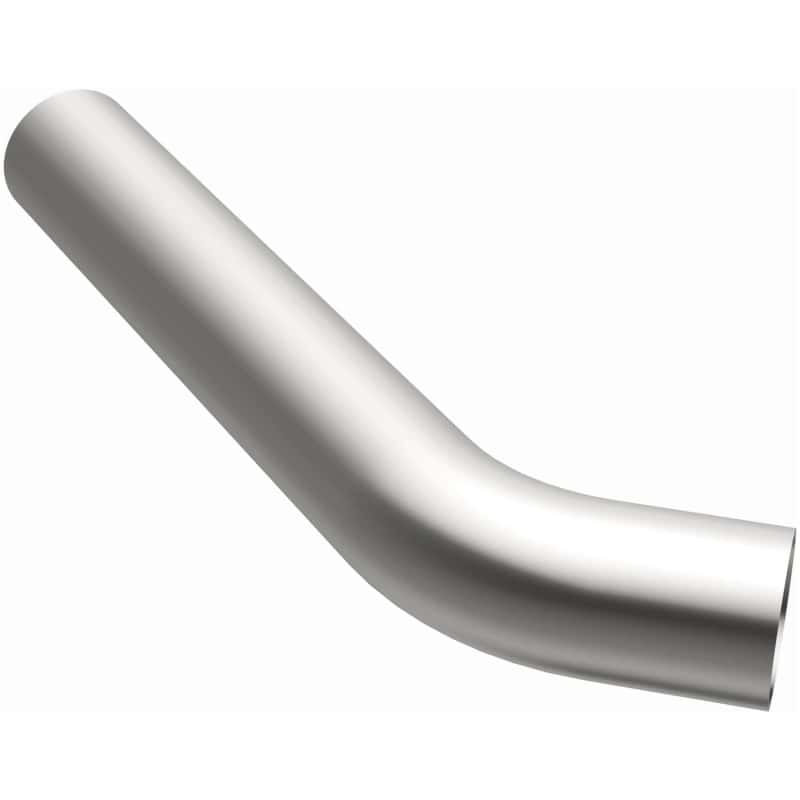 Magnaflow — MagnaFlow Smooth Trans 45D 3.00 SS 10pk 10739
10 pk - Exhaust Pipe
10 pk-Exhaust Pipe
Exhaust Pipe - view 30