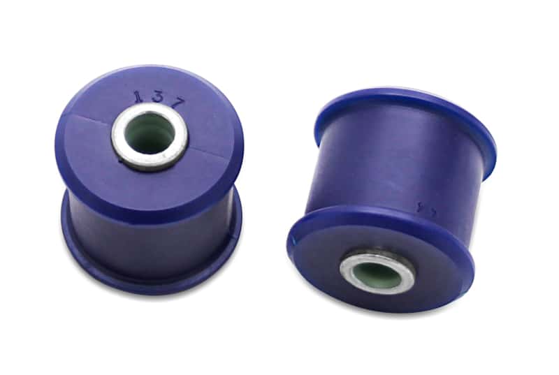 Superpro — SuperPro Triumph-Lower Control Arm Inner Bushing
Bushing Kit - view 1