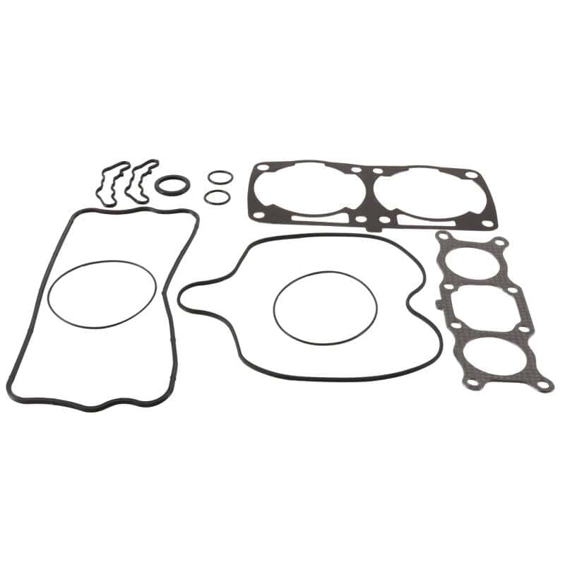 Vertex Pistons — Vertex Gaskets 18-20 Polaris 800 AXYS Pro RMK Top End Gasket Kit - view 1