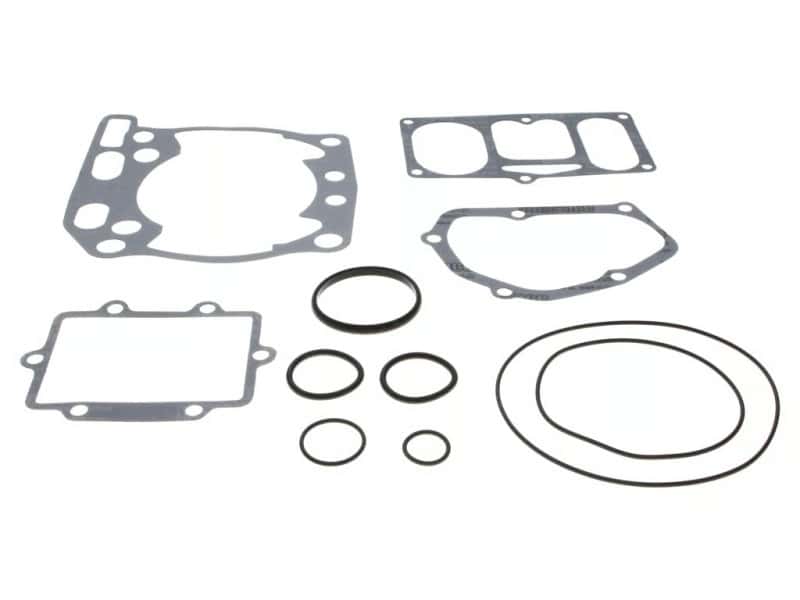 Wiseco — Wiseco 96-98 Suzuki RM250 Top End Gasket Kit
Gasket Kit - view 4