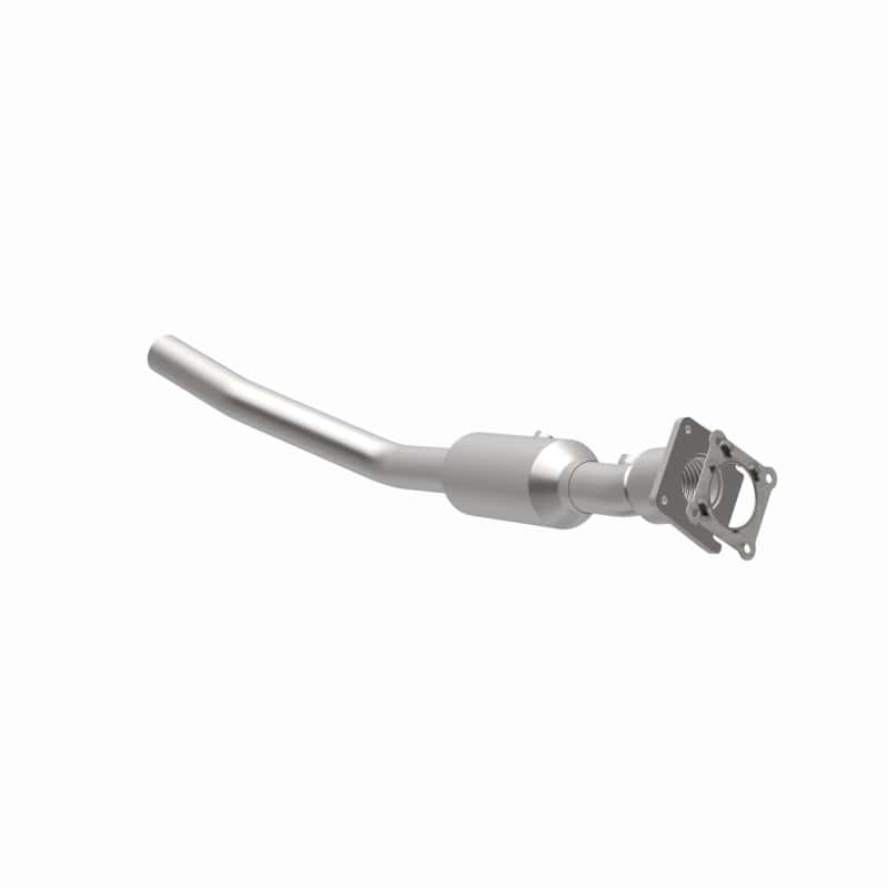 Magnaflow — Magnaflow 12-17 Dodge Journey 2.4L Direct Fit Converter
California - view 22