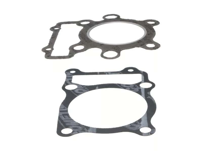Wiseco — Wiseco 99-06 Yamaha TTR250 75mm Top End Gasket Kit
Gasket Kit - view 6