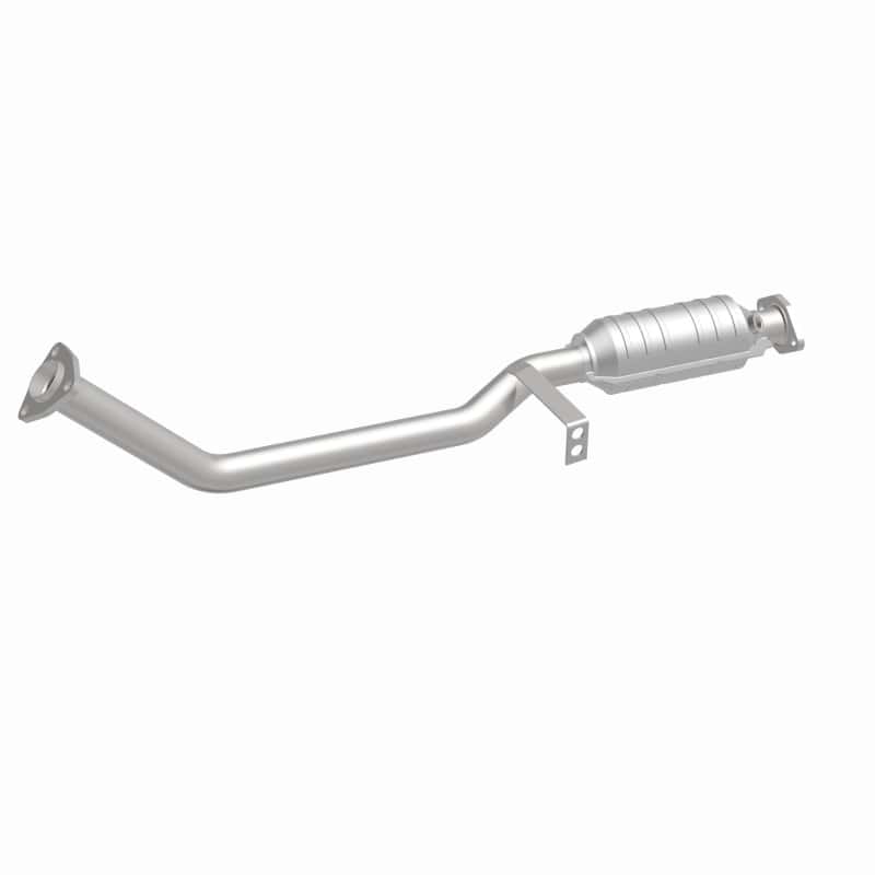Magnaflow — Magnaflow Conv DF 93-95 Infiniti J30 3.0L P/S
Standard Grade
Standard - view 10