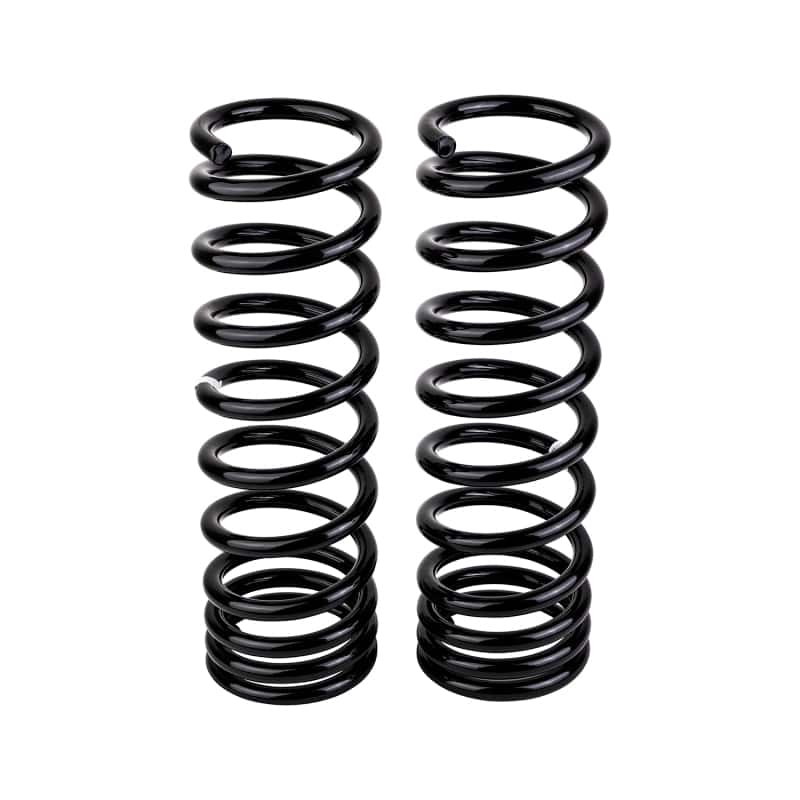 Old Man Emu — ARB / OME Coil Spring Rear Mux200Kg - view 4