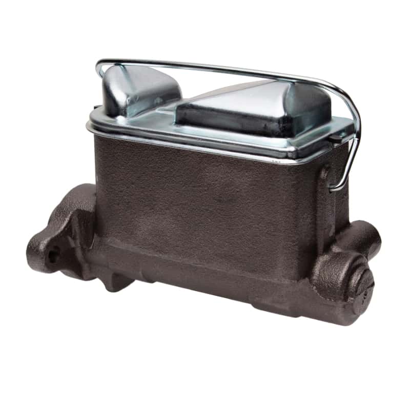 DFC — DFC 77-80 Buick LeSabre Brake Master Cylinder
DFC Brake Master Cyl - view 5