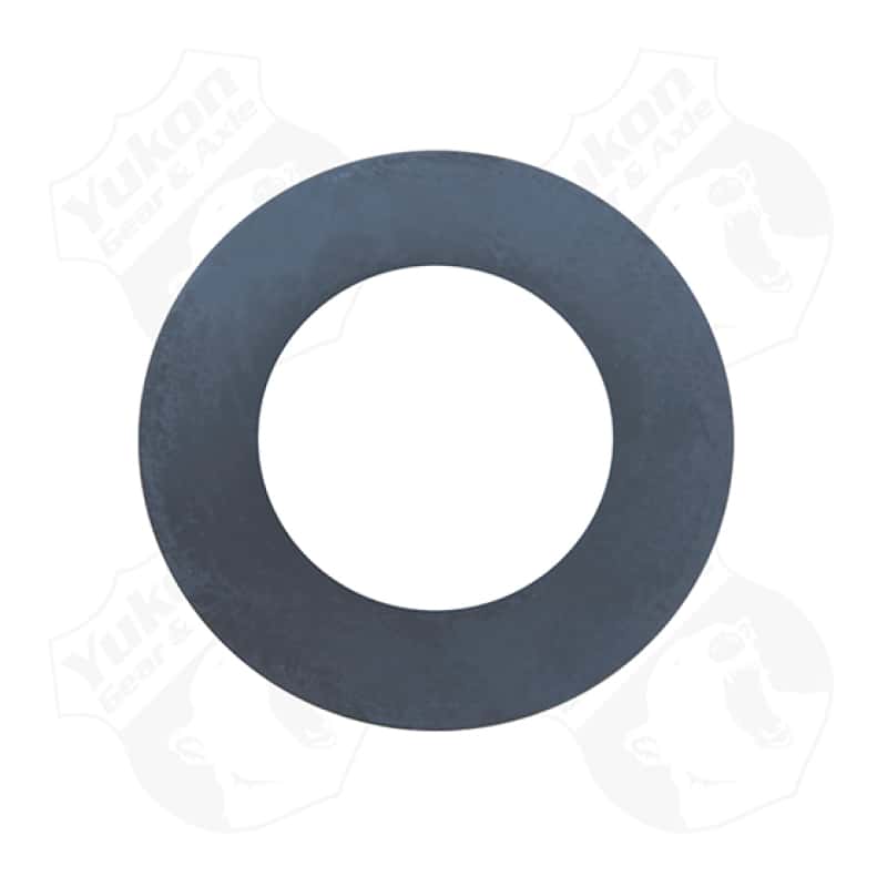 Yukon Gear & Axle — Yukon Gear Outer Oil Slinger
Slinger  - view 2