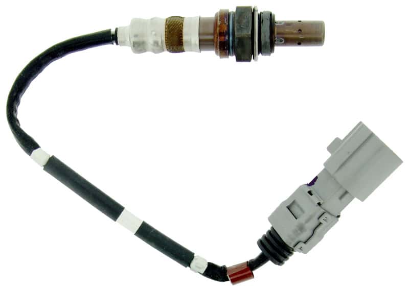 NGK — NGK Scion iQ 2015-2012 Direct Fit Oxygen Sensor
Oxygen Sensor - view 1