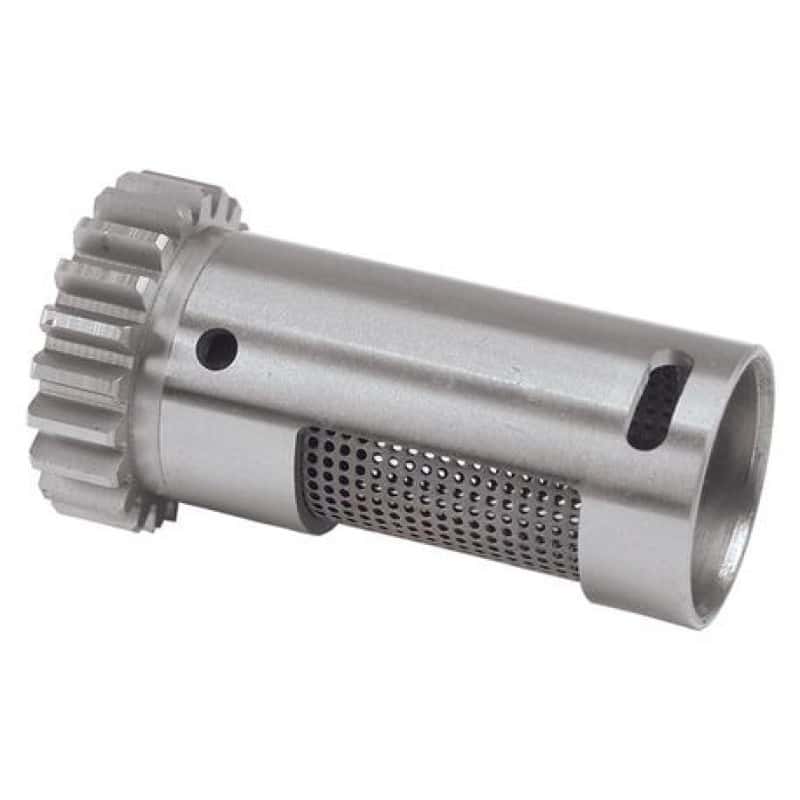 S&S Cycle — S&S Cycle 77-99 BT Breather Gear - view 2