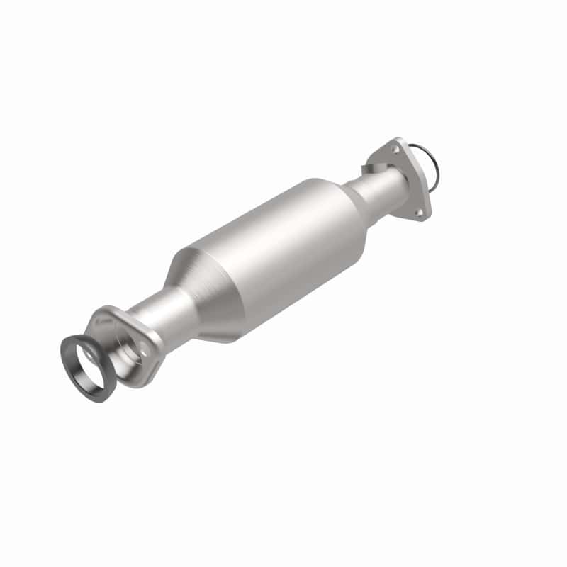 Magnaflow — MagnaFlow Conv DF 96-97 Honda Accord 2.2L
HM Grade
HM - view 27