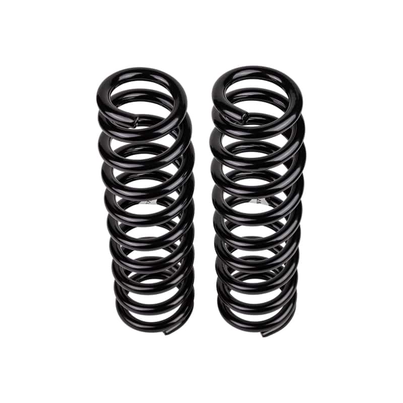 Old Man Emu — ARB / OME Coil Spring Front CRV To 02 - view 4