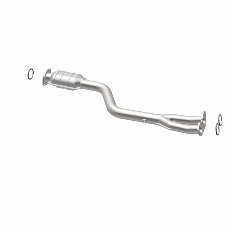 Magnaflow — Magnaflow Conv DF 00-05 Lexus GS300 3.0L
California - view 21