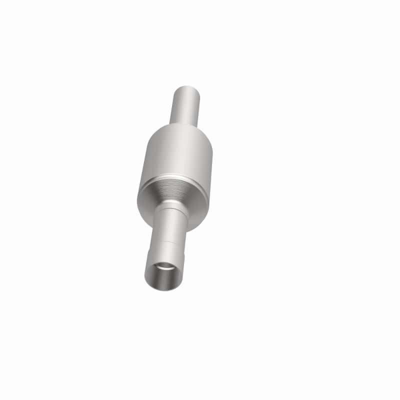 Magnaflow — MagnaFlow 1993-1995 Jeep Wrangler/ Cherokee Direct-Fit Catalytic Converter
California - view 25