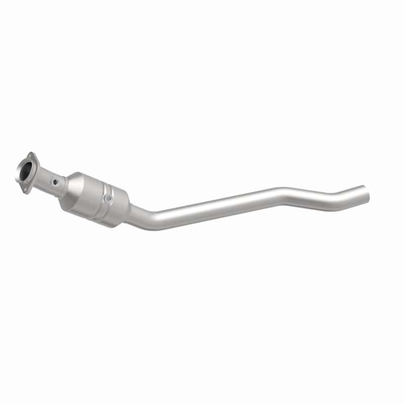 Magnaflow — Magnaflow Conv DF 2011 Grand Cherokee 5.7L DS
OEM Grade
OEM - view 10