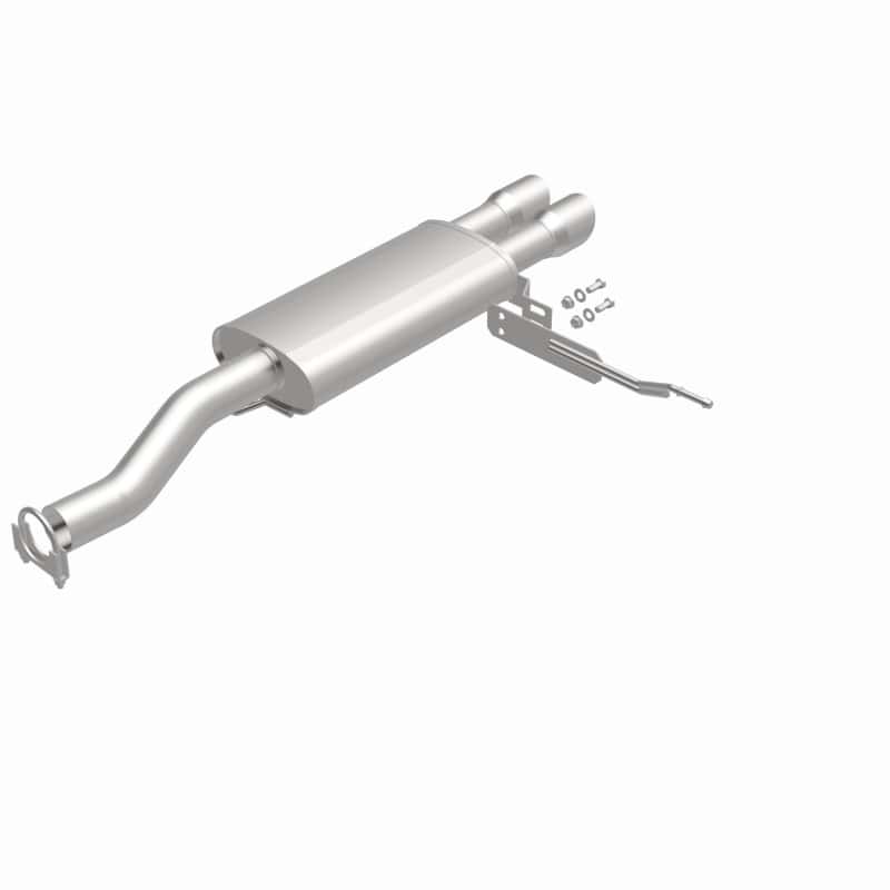 Magnaflow — BRExhaust 14-22 MINI COOPER 2.0L Exhaust Kit
Exhaust Kit - view 25