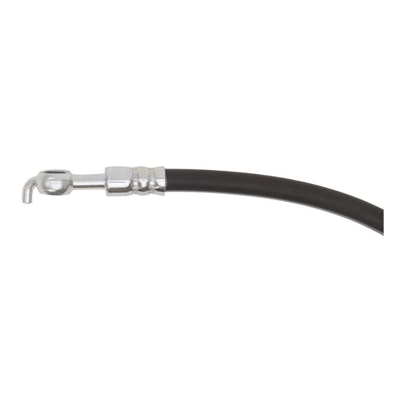 DFC — DFC 14-15 Kia Optima Rear-L Brake Hose - view 2