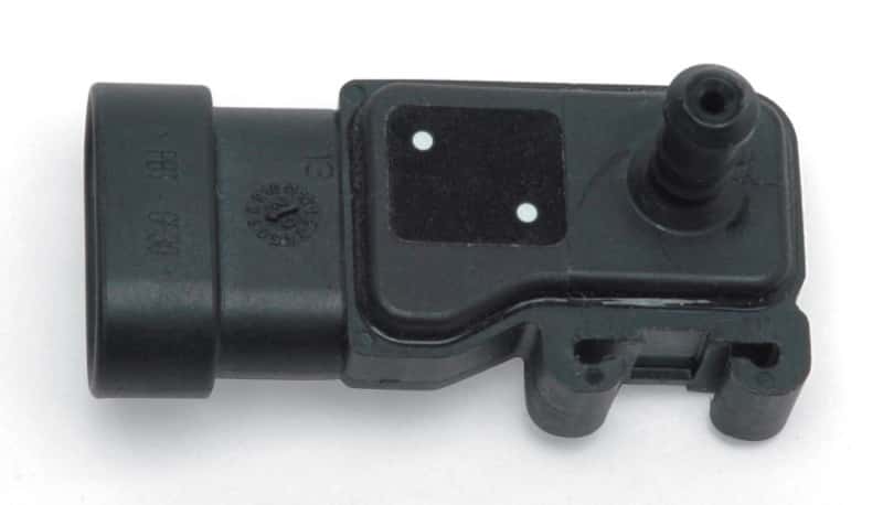 Edelbrock — Edelbrock 1 Bar Delco Manifold Absolute Pressure (Map) Sensor
FUEL INJECTION COMPO - view 2