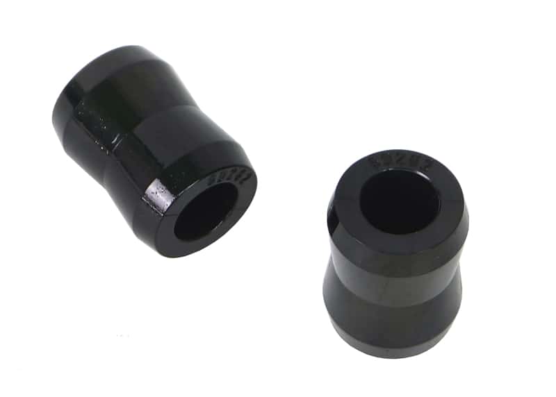 Whiteline — Whiteline Universal Shock Eye Bushing L-1.438in - ID-0.625in - OD-1.125in
Bushing Kit - view 3