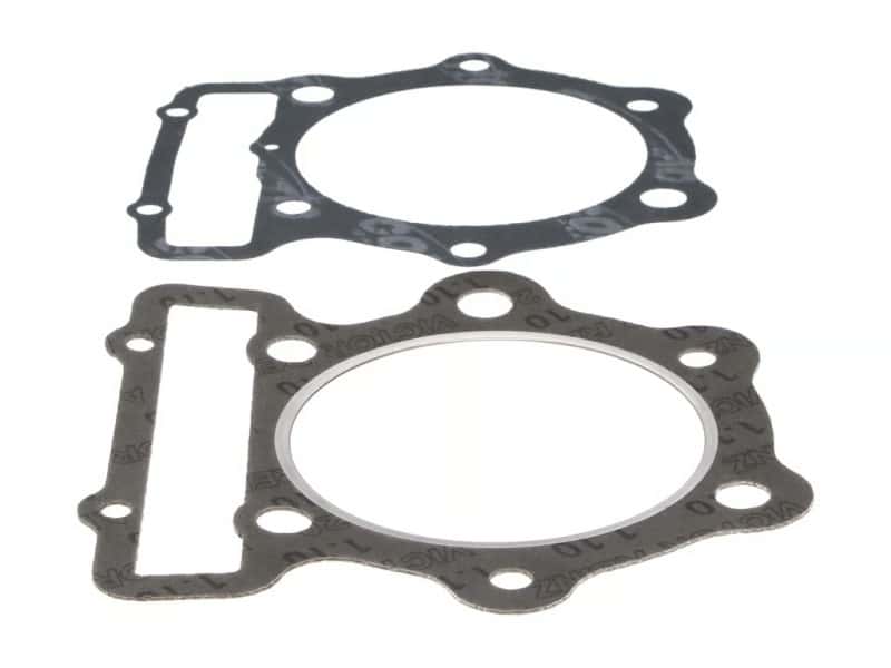 Wiseco — Wiseco 79-82 Honda XR/XL500 Top End Gasket Kit
Gasket Kit - view 7