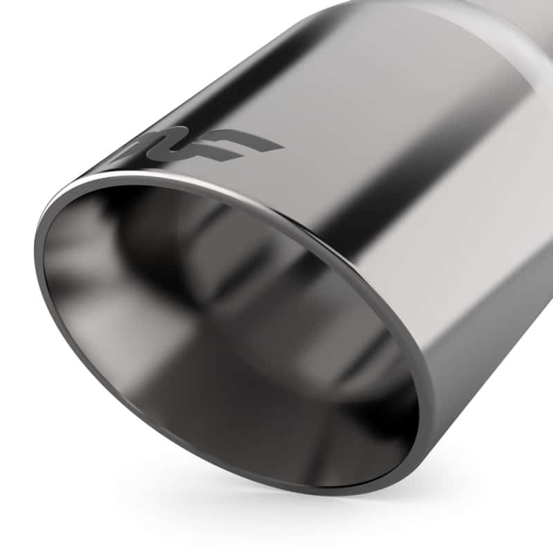 Magnaflow — MagnaFlow 2019 Chevy Silverado 1500 V8 5.3L Street Series Quad Split Rear Exhaust w/ Polished Tips
Cat-Back - view 43