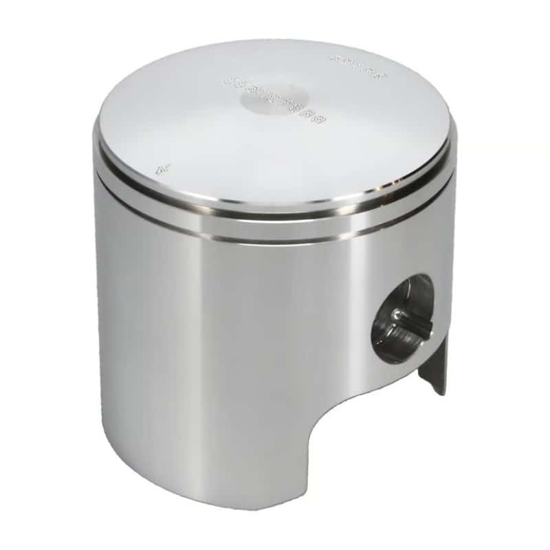 Wiseco — Wiseco 93-96 Sea-Doo 650 3071LK Piston Kit
Piston Kit - view 4