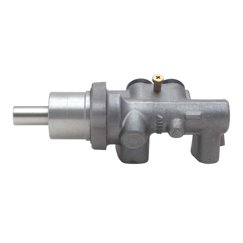 DFC — DFC 01-02 BMW Z3 Brake Master Cylinder
DFC Brake Master Cyl - view 2
