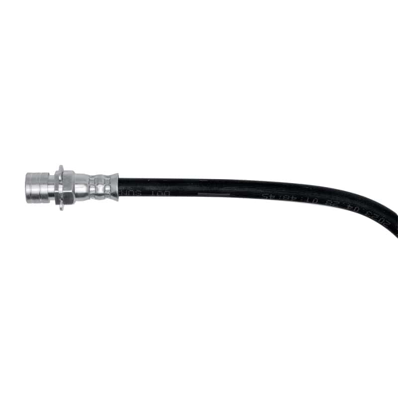 DFC — DFC 98-12 International 3000 Rear Brake Hose - view 2