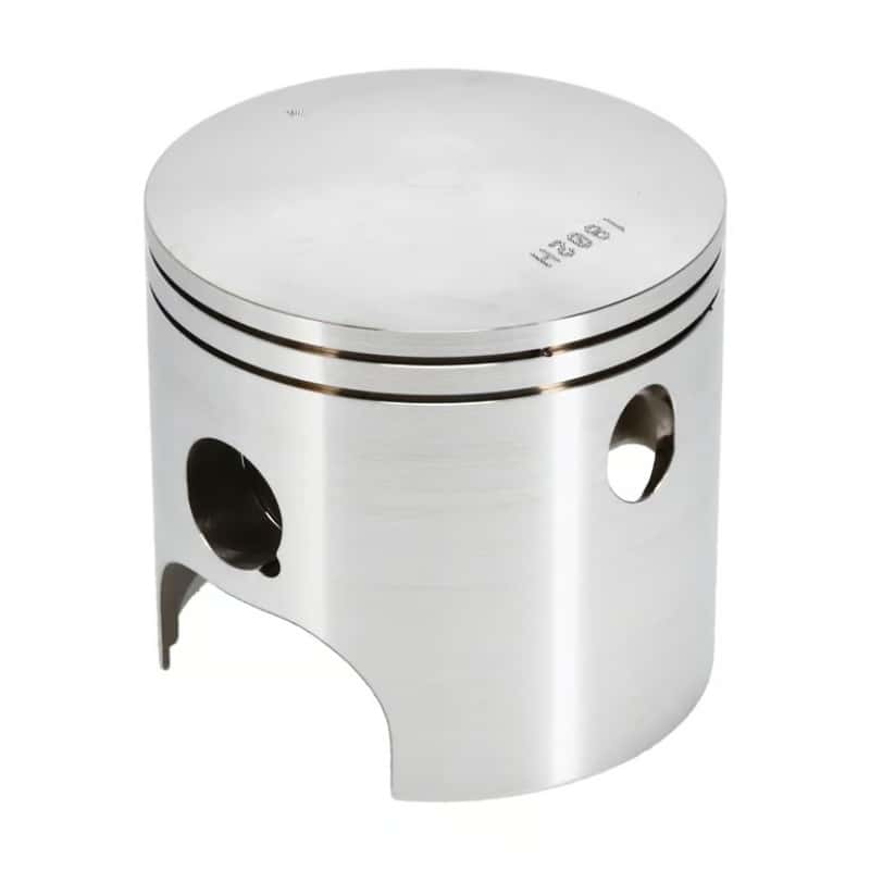 Wiseco — Wiseco 88-96 Sea-Doo 580 XPS Plated 3051TD Piston Kit
Piston Kit - view 5