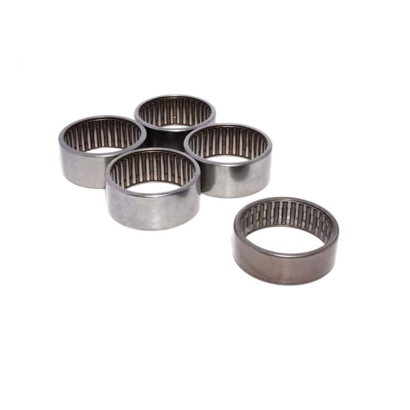 COMP Cams — COMP Cams Roller Cam Bearing Kit CS
Camshaft Bearing Set - view 1