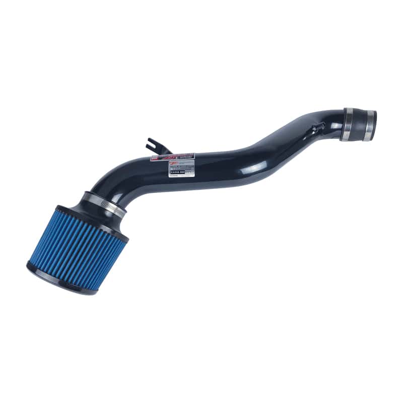 Injen — Injen 97-01 Prelude Black Short Ram Intake
Short Ram Intake - view 1