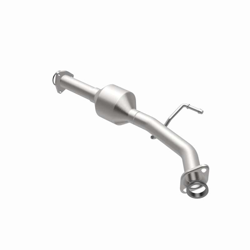 Magnaflow — MagnaFlow Conv DF 06-10 Honda Civic 1.3L
HM Grade
HM - view 20