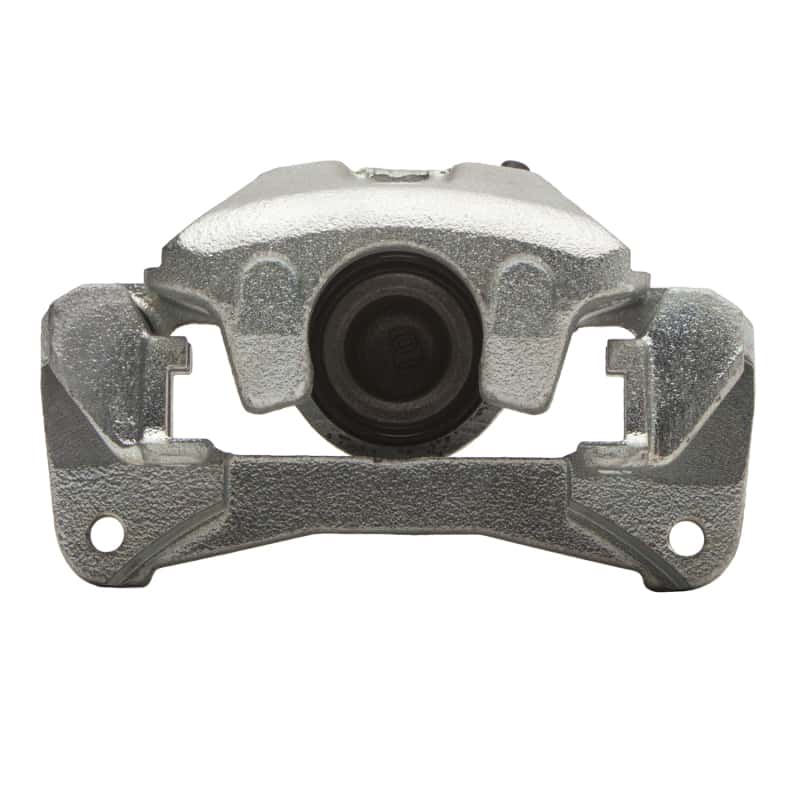 DFC — DFC 98-03 Lexus RX300 Rear-R Premium Caliper - Silver Zinc Coated
DFC Brake Caliper - view 1