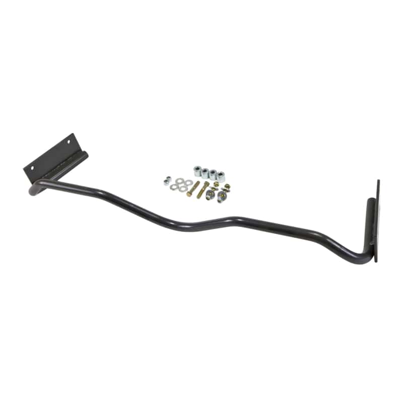 Belltech — Belltech REAR ANTI-SWAYBAR CHEVY 78-88 CHEVELLE MALIBU
REAR ANTI-SWAYBAR - view 3