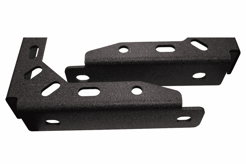 Fishbone Offroad — Fishbone Offroad Tacoma Bed Stiffener Tie Down - view 5