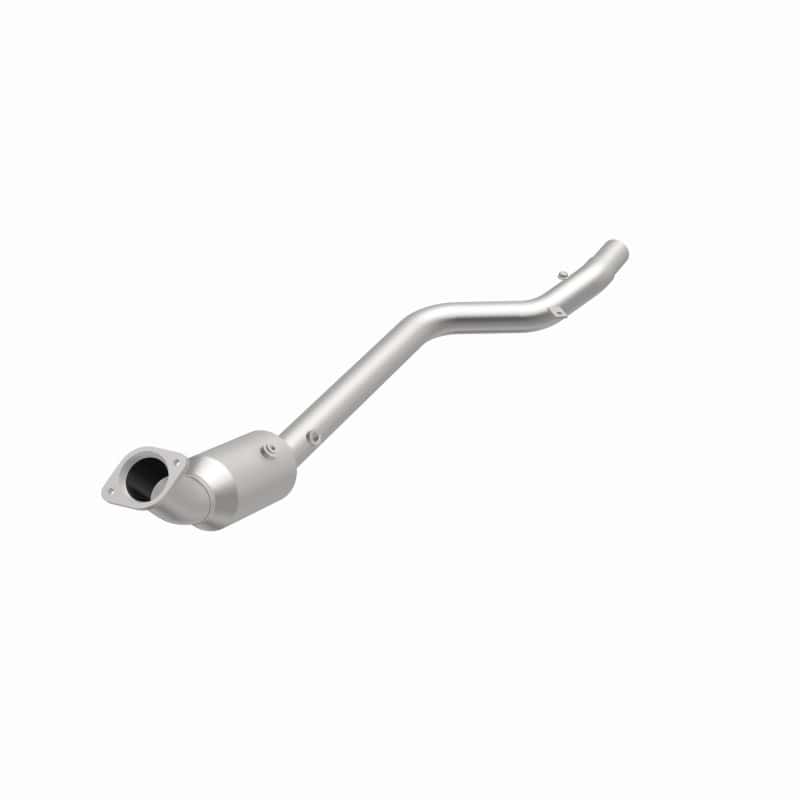 Magnaflow — Magnaflow 06-07 Chrysler 300 2.7L Direct Fit Converter
California - view 26