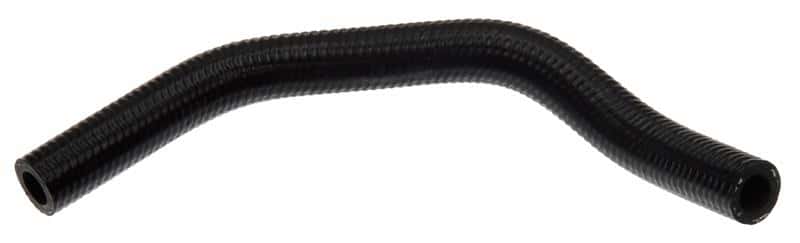 Gates — Gates 00-06 Toyota Tundra V-8 4.7L Oil Cooler To Eng. Molded Heater Hose - view 1