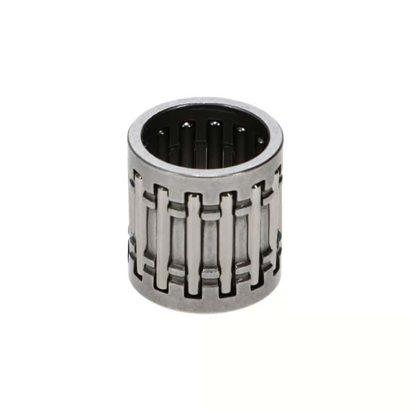Wiseco — Wiseco Top End Bearing 18 x 23 x 23.8mm Bearing
Top End Bearing - view 2