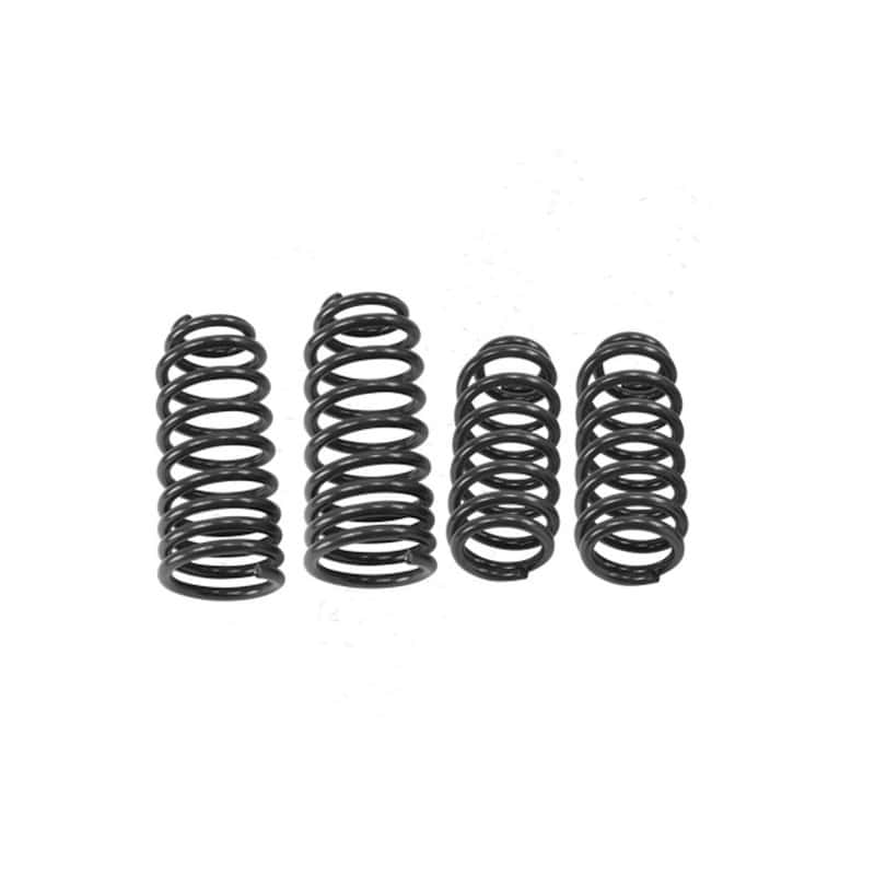 Belltech — Belltech LOWERING KIT W/O SHOCKS
LOWERING KIT - view 3