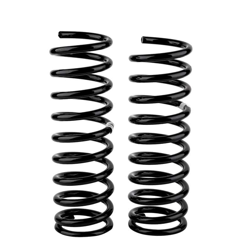 Old Man Emu — ARB / OME Coil Spring Rear Suzuki Sn413 - view 1