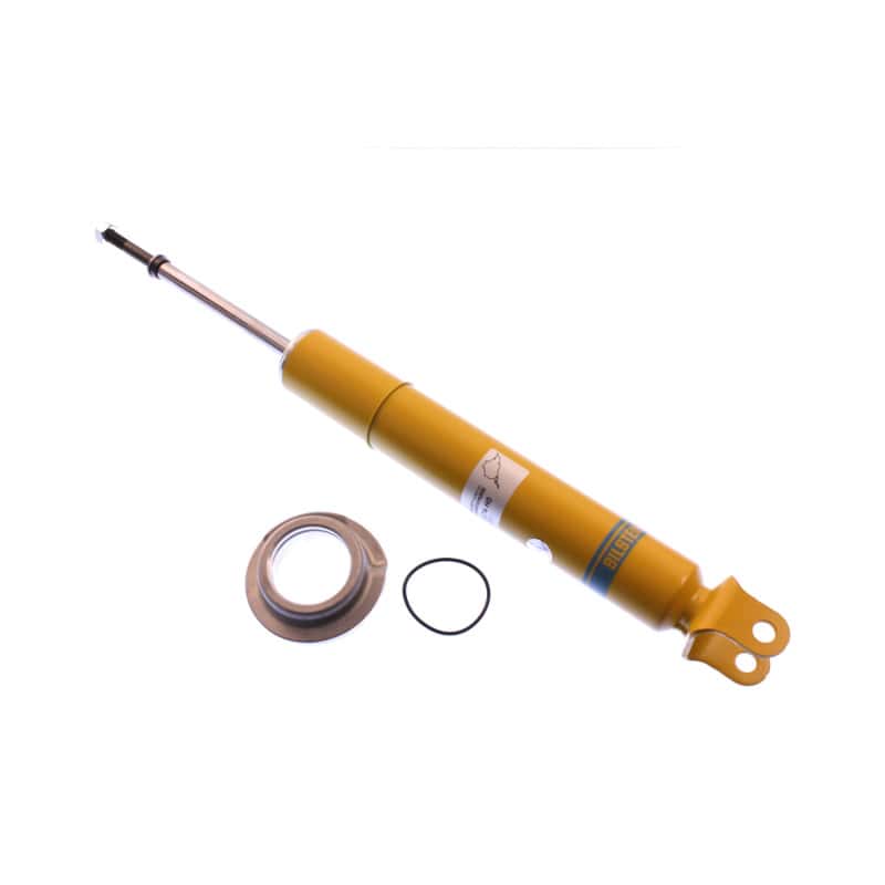 Bilstein — Bilstein B6 2006 Mazda MX-5 Miata Base Front 46mm Monotube Shock Absorber
Shock - view 1