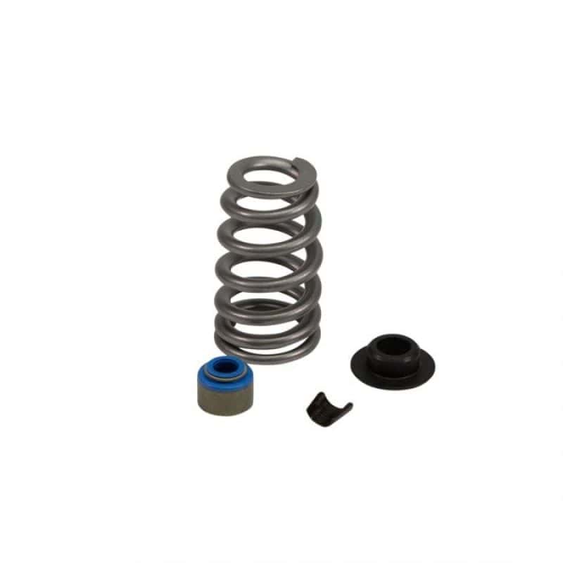 COMP Cams — COMP Cams Beehive Valve Spring Kit 0.540in Lift for GM Vortec Hydraulic Rollers
L31 HR SP KT - view 2